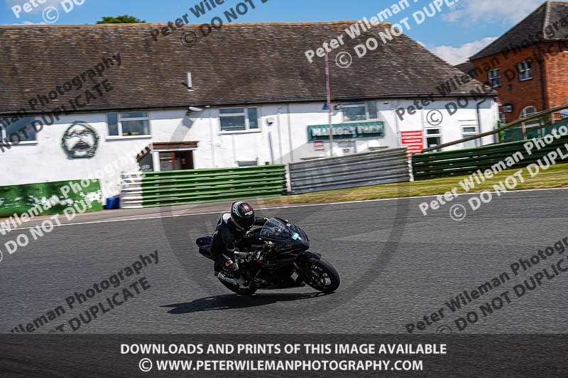 enduro digital images;event digital images;eventdigitalimages;mallory park;mallory park photographs;mallory park trackday;mallory park trackday photographs;no limits trackdays;peter wileman photography;racing digital images;trackday digital images;trackday photos